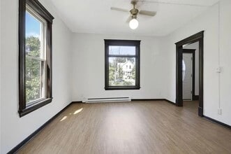 3533 Chicago Ave in Minneapolis, MN - Building Photo - Building Photo
