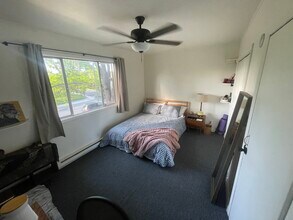 301 27th St in Boulder, CO - Building Photo - Building Photo