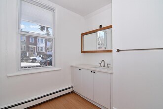 9 N Buckhout St in Irvington, NY - Building Photo - Building Photo