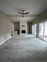 3202 Cluny Dr in Fayetteville, NC - Building Photo - Building Photo