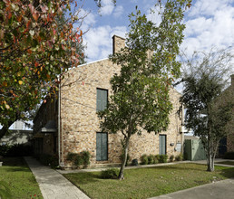 4849 Wabash St in Metairie, LA - Building Photo - Building Photo