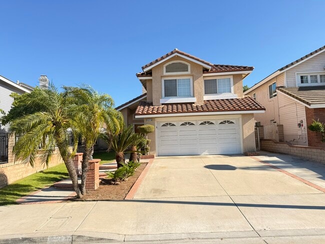 property at 2137 Wild Flower Ln