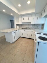 20 Annapolis Ln, Unit 00924 in Rotonda West, FL - Building Photo - Building Photo