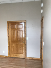 131 2nd St in Odessa, MO - Building Photo - Building Photo