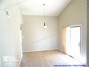 7712 Underwood Dr in The Colony, TX - Building Photo - Building Photo