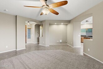 13820 W Cheery Lynn Rd in Avondale, AZ - Building Photo - Building Photo