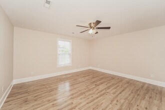 205 Marion St in Clover, SC - Building Photo - Building Photo