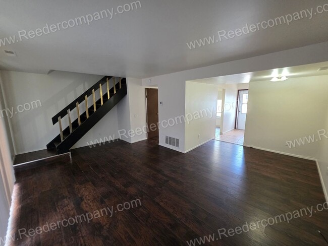 3546 170th Pl in Hammond, IN - Building Photo - Building Photo