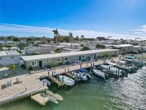3740 Gulf of Mexico Dr in Longboat Key, FL - Building Photo - Building Photo