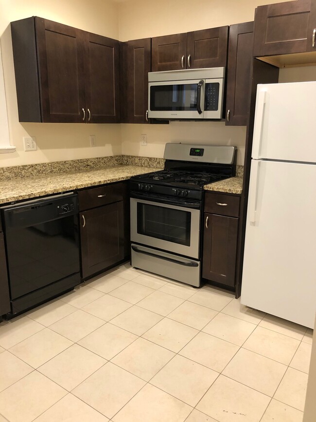 property at 12 Upland Rd