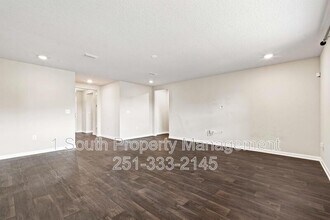 724 Amador Avenue in Fairhope, AL - Building Photo - Building Photo