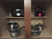 4925 E Desert Cove Ave, Unit 122