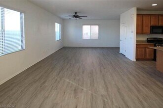 729 Calamus Palm Pl in Henderson, NV - Building Photo - Building Photo