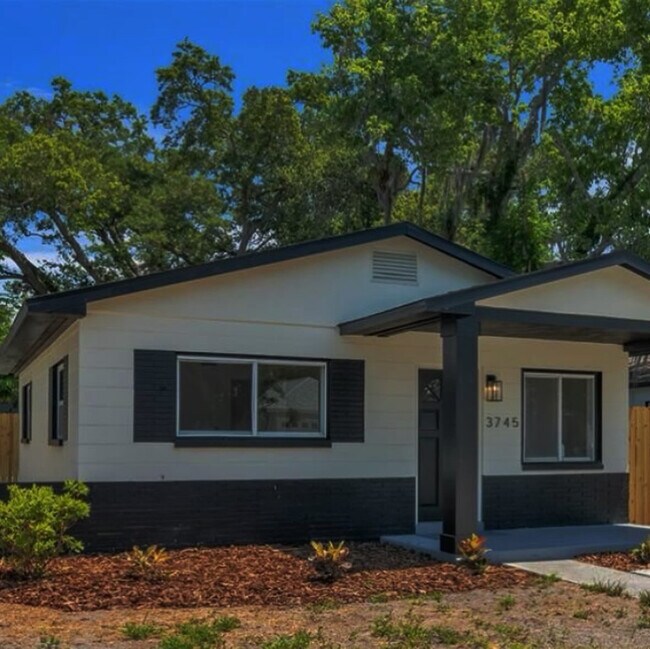 property at 3745 10th Ave S