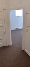 2321 Eutaw Pl, Unit 1B in Baltimore, MD - Building Photo - Building Photo