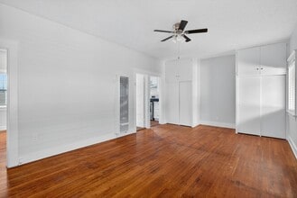 915 Cherry Ave in Long Beach, CA - Building Photo - Building Photo