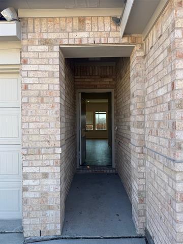 504 Regiment Rd in Sherman, TX - Building Photo - Building Photo