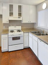 43320 Texas Ave in Palm Desert, CA - Building Photo - Building Photo