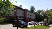 Highland Apartments