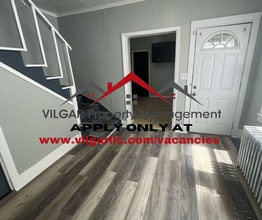 4826 Olcott Ave in East Chicago, IN - Building Photo - Building Photo