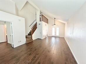 10118 Spotted Horse Dr in Houston, TX - Building Photo - Building Photo