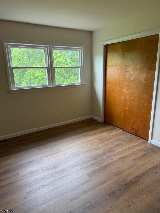 254 Hwy20231North A-B in Flemington, NJ - Building Photo - Building Photo