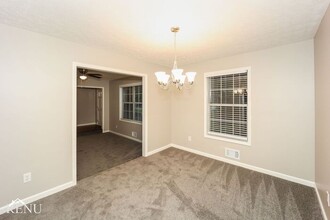 6840 Sarah Jane Ln-Unit -A in Riverdale, GA - Building Photo - Building Photo