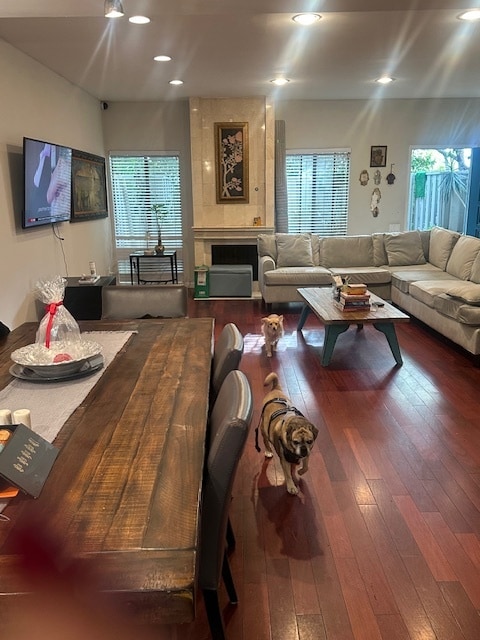 1220 Manning Ave in Los Angeles, CA - Building Photo - Building Photo