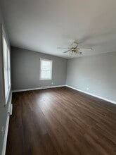 611 Chestnut St in Georgetown, KY - Building Photo - Building Photo