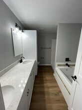 2506 Landmark Dr in Minot, ND - Building Photo - Building Photo