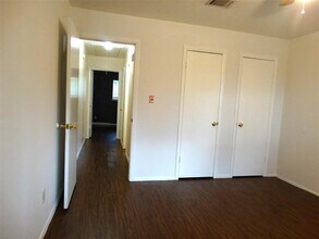 6635 Bridgegate Dr in Spring, TX - Building Photo - Building Photo
