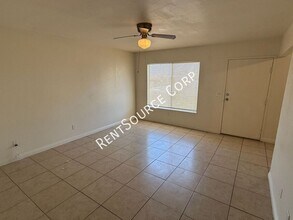 2028 Yosemite Ct in Barstow, CA - Building Photo - Building Photo