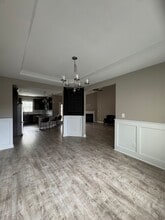 225 Sand Rock Rd in Fayetteville, NC - Building Photo - Building Photo