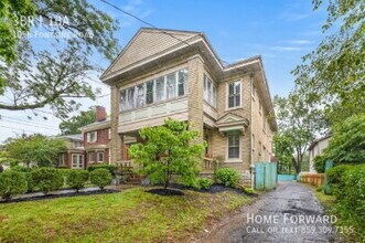 1056-1058 Fontaine Rd in Lexington, KY - Building Photo - Building Photo