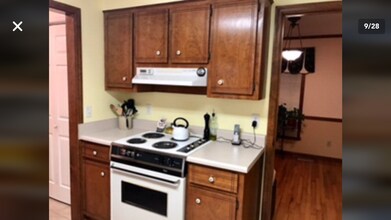 180 Holly Ct in Martinez, GA - Building Photo - Building Photo