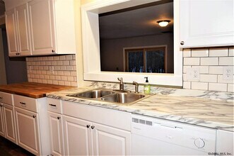 650 Malta Ave in Ballston Spa, NY - Building Photo - Building Photo