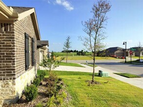 3909 Malachite Dr in Celina, TX - Building Photo - Building Photo