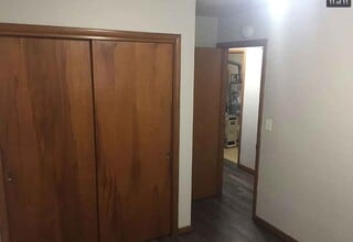 822-826 3rd Ave in Iowa City, IA - Foto de edificio - Building Photo