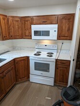 855 Canyon Rd in Logan, UT - Building Photo - Building Photo