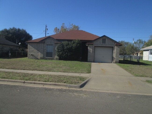 2405 Kilgore Dr in Killeen, TX - Building Photo - Building Photo