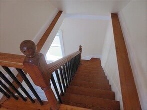 88 Boylston St in Brookline, MA - Building Photo - Building Photo