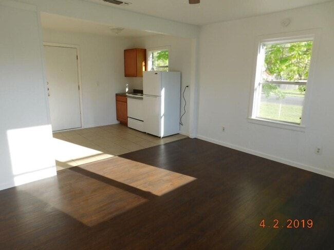 407 N 2nd St in Copperas Cove, TX - Building Photo - Building Photo