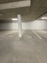 30490 Cardinal Av in Abbotsford, BC - Building Photo - Building Photo