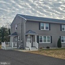 1565 S Main Rd in Vineland, NJ - Foto de edificio - Building Photo