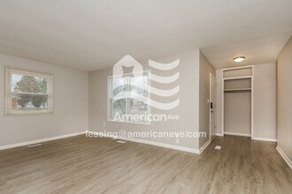 3912 Lori Sue Ave in Dayton, OH - Building Photo - Building Photo