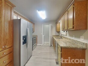 113 Homestead Pl in Hendersonville, TN - Building Photo - Building Photo