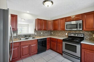 3306 Brookshire Ct in Upper Marlboro, MD - Building Photo - Building Photo