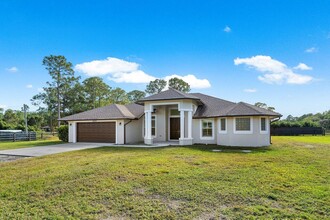 16970 76th St N in Loxahatchee, FL - Building Photo - Building Photo