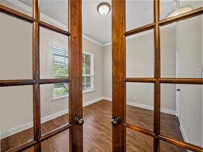 971 Sagebrush Dr in Prosper, TX - Building Photo - Building Photo