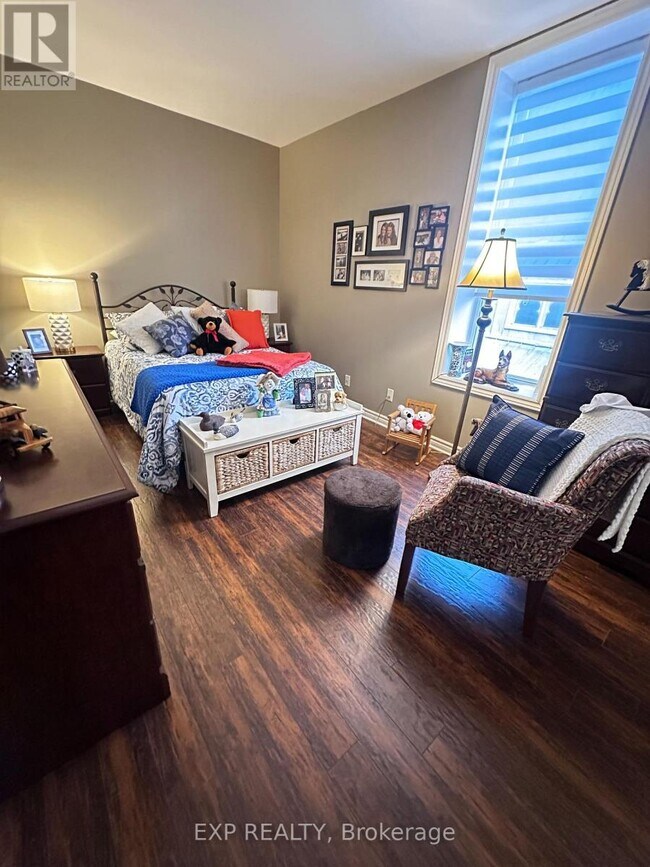 43 Bridge St in Carleton Place, ON - Building Photo - Building Photo